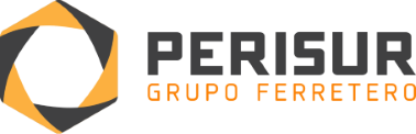 Grupo Ferretero Perisur